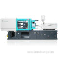 electronica injection molding machine price